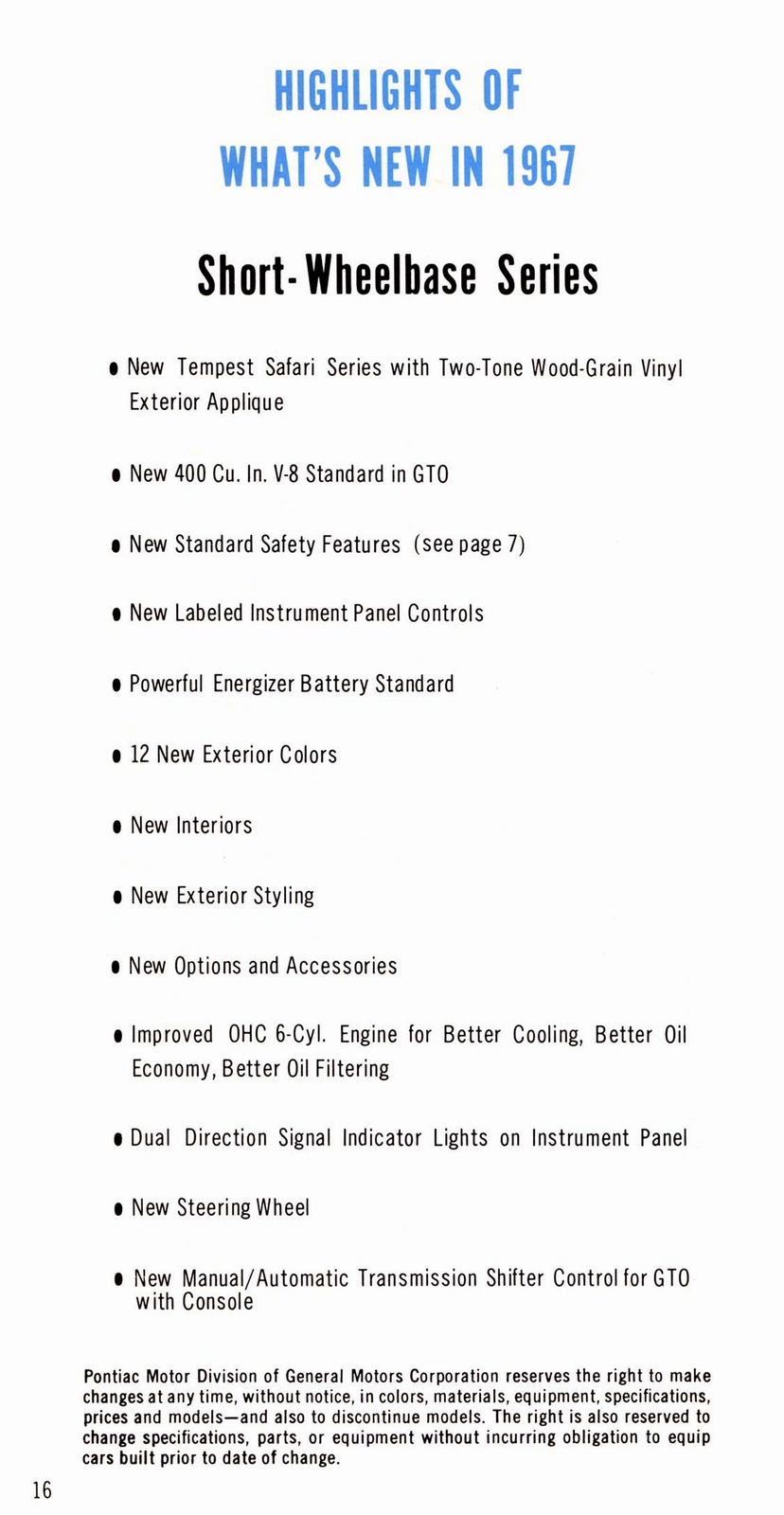 n_1967 Pontiac Selling Facts-16.jpg